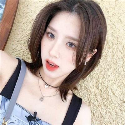 摇摆情事