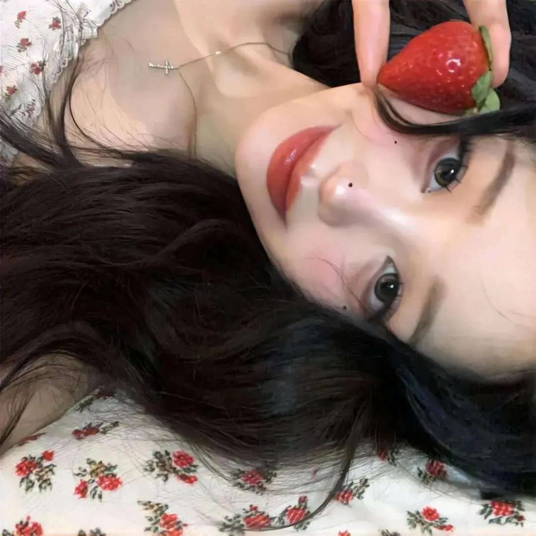 元气少女缘结神第一季