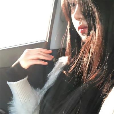 小活佛