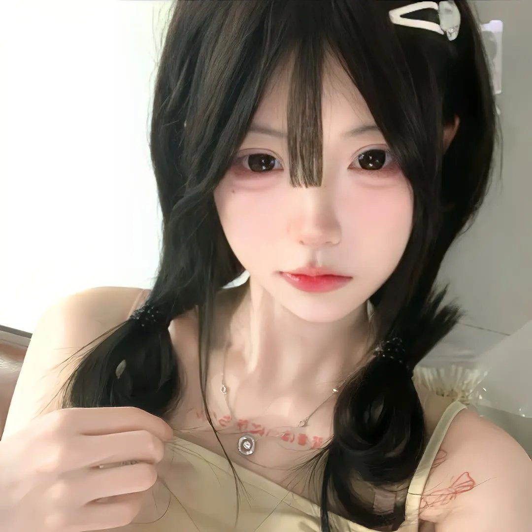 一对一