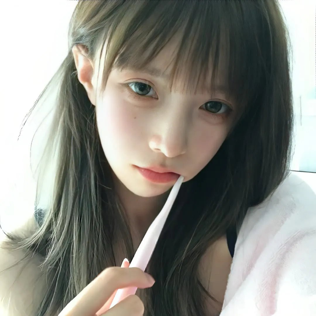 年度新片