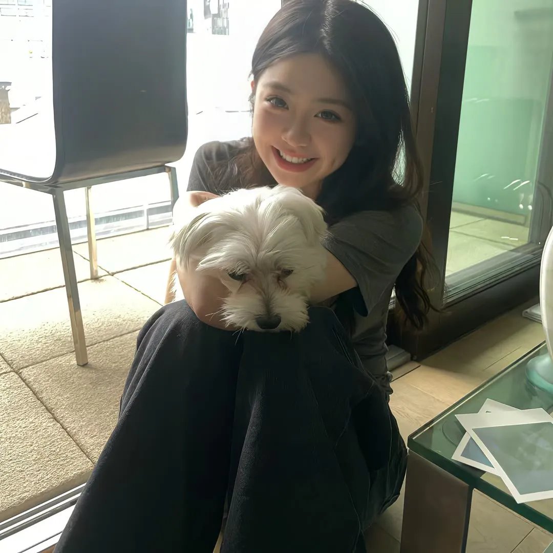 王者杰克