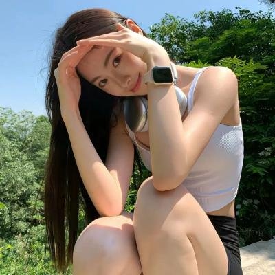 帕里