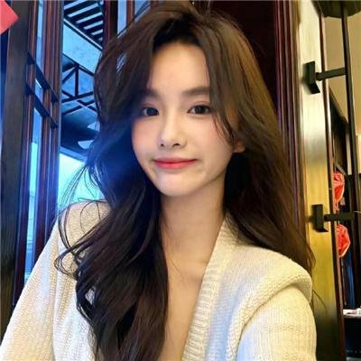 精灵小王子