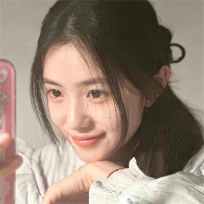 白发鬼