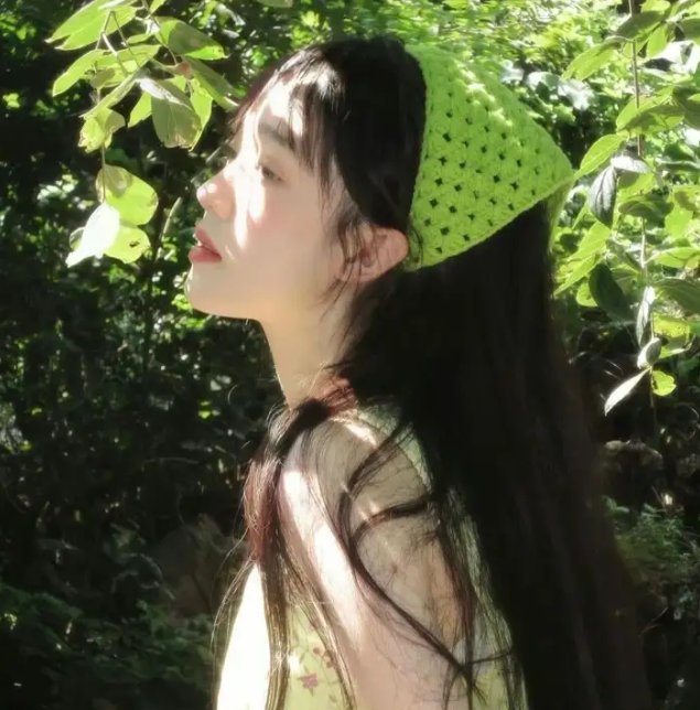 大话江湖