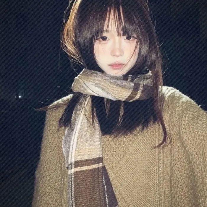 疯狗与格拉瑞小姐