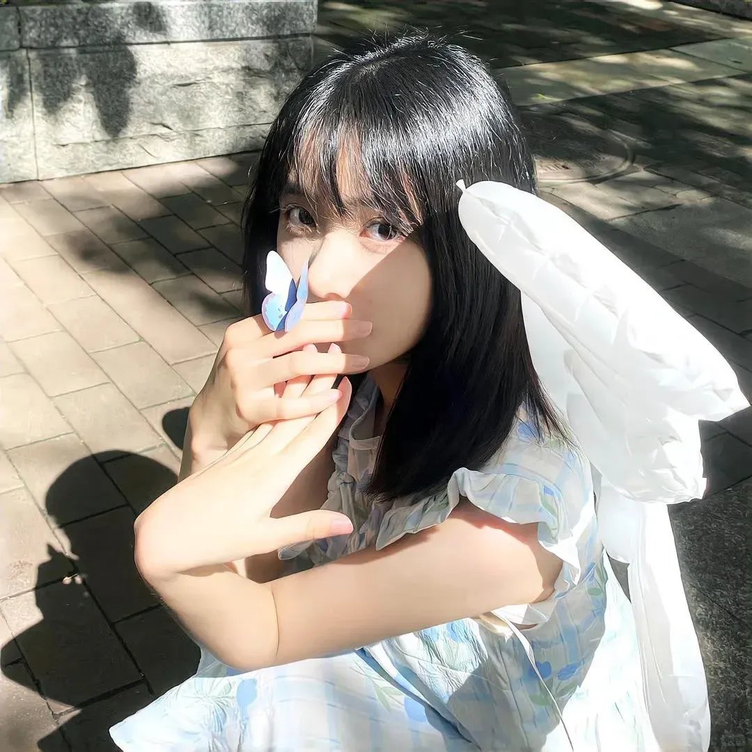 姬姥的青春期