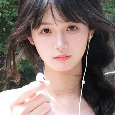 在世界尽头相遇