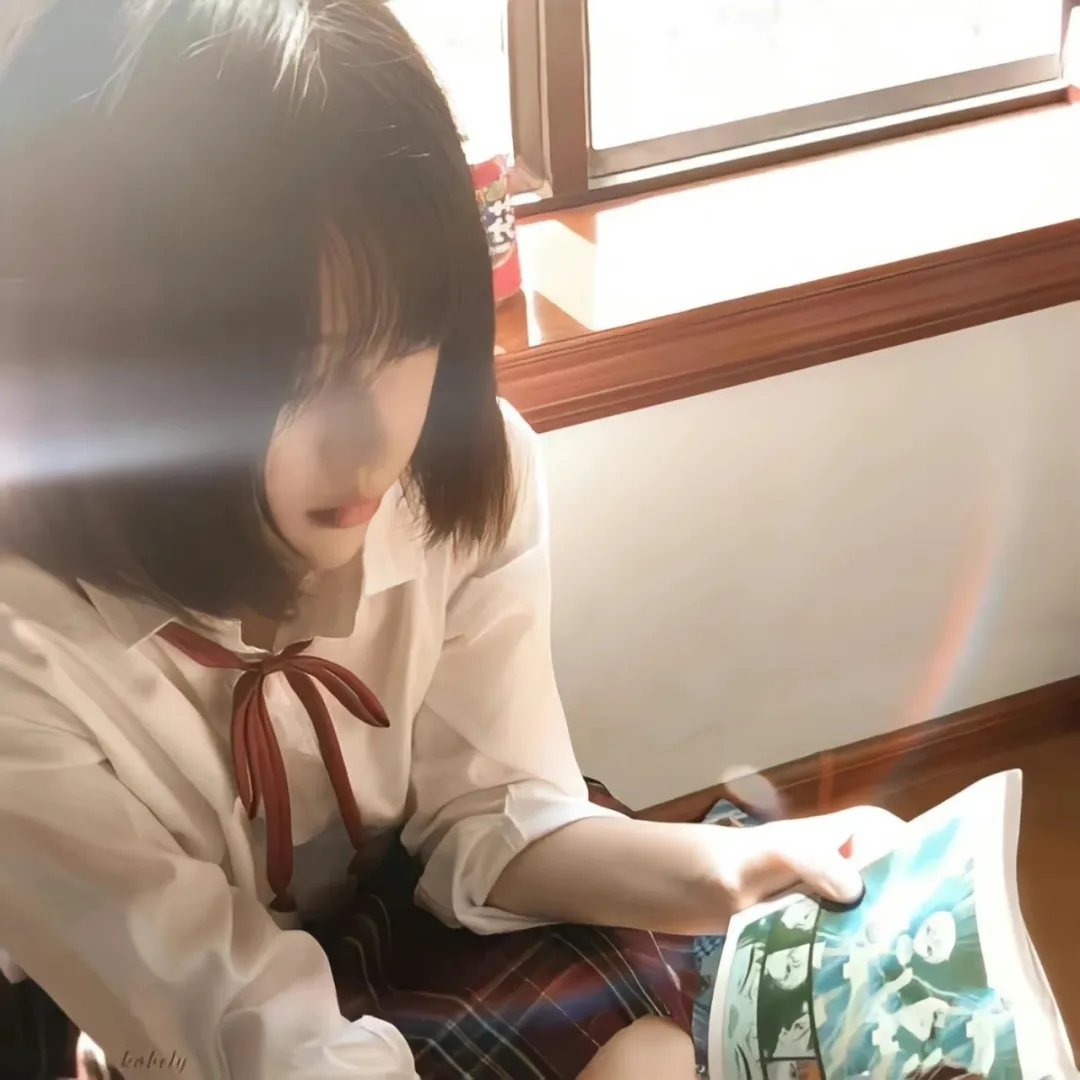 脂粉英雄