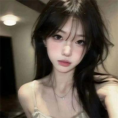 尸兄第二季
